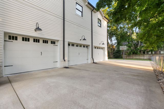 114 Gist St, Franklin, TN 37064