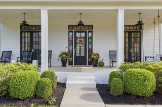 114 Gist St, Franklin, TN 37064