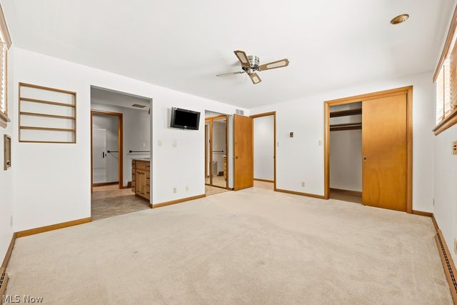 1310 Overlook Drive, Alliance, OH 44601