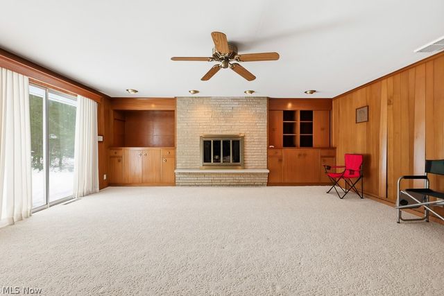 1310 Overlook Drive, Alliance, OH 44601