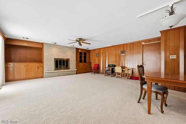 1310 Overlook Drive, Alliance, OH 44601