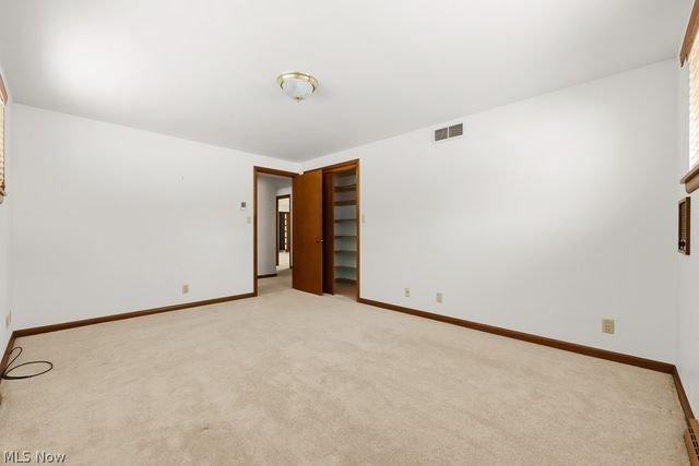 1310 Overlook Drive, Alliance, OH 44601