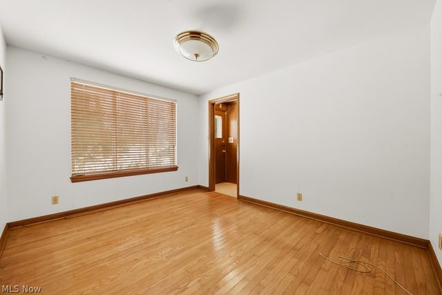 1310 Overlook Drive, Alliance, OH 44601