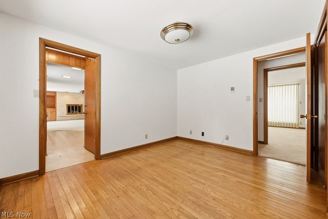 1310 Overlook Drive, Alliance, OH 44601