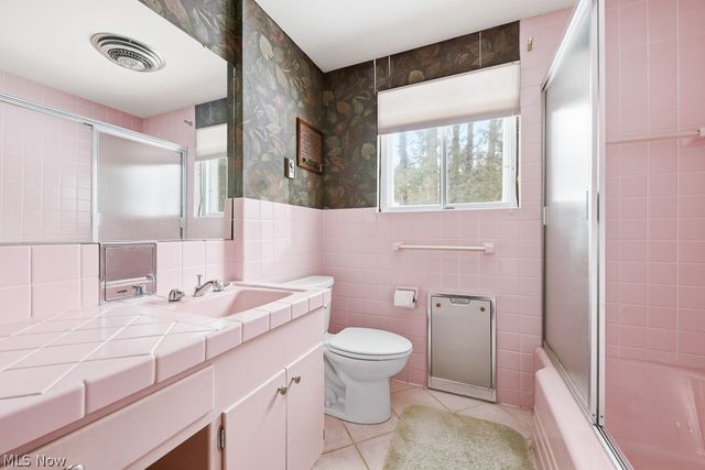 1310 Overlook Drive, Alliance, OH 44601