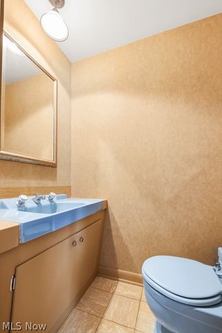 1310 Overlook Drive, Alliance, OH 44601