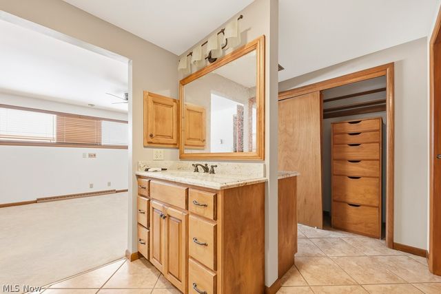 1310 Overlook Drive, Alliance, OH 44601