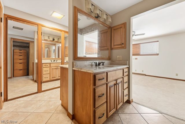 1310 Overlook Drive, Alliance, OH 44601