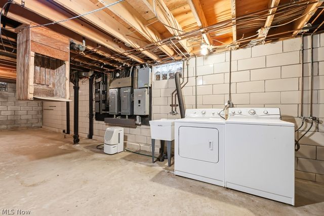 1310 Overlook Drive, Alliance, OH 44601