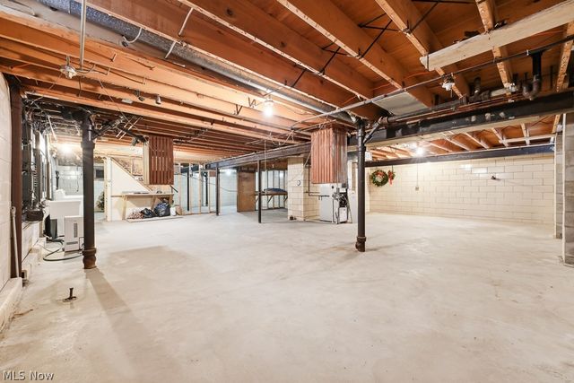 1310 Overlook Drive, Alliance, OH 44601