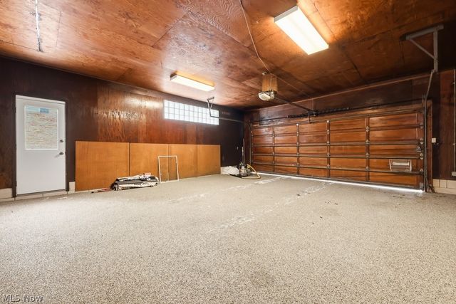 1310 Overlook Drive, Alliance, OH 44601