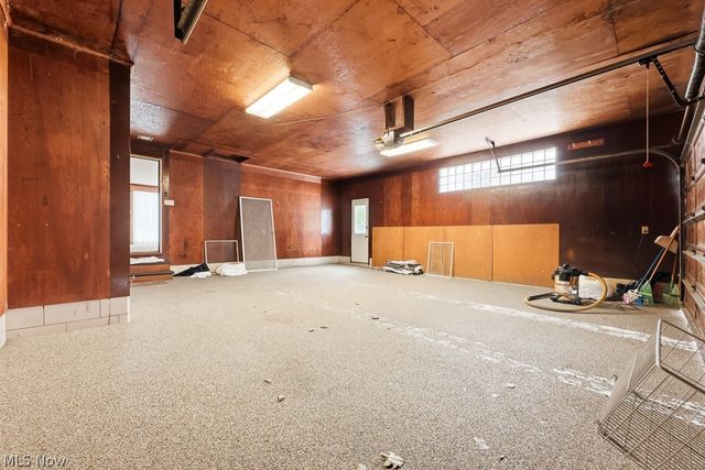 1310 Overlook Drive, Alliance, OH 44601