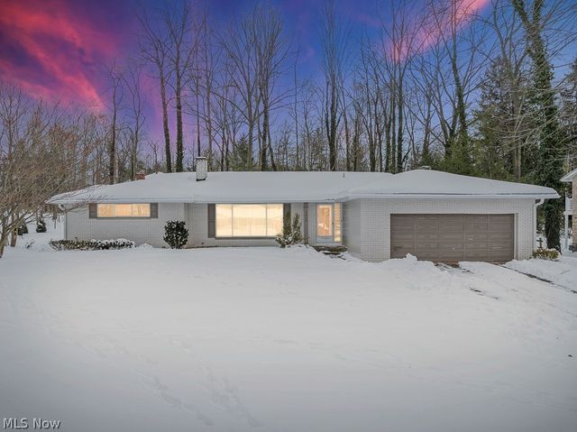 1310 Overlook Drive, Alliance, OH 44601