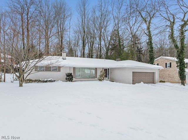 1310 Overlook Drive, Alliance, OH 44601