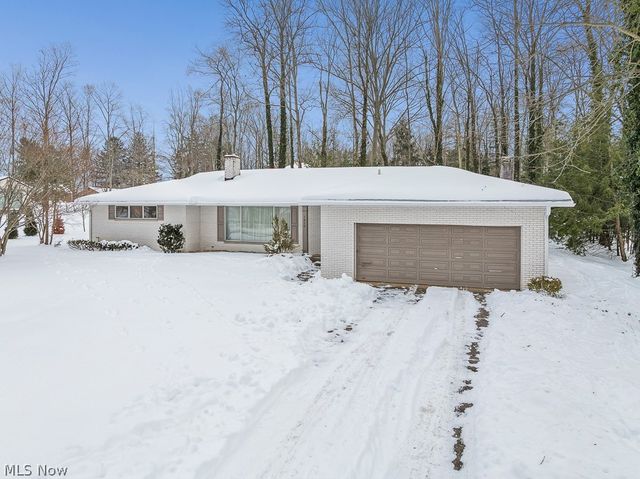 1310 Overlook Drive, Alliance, OH 44601