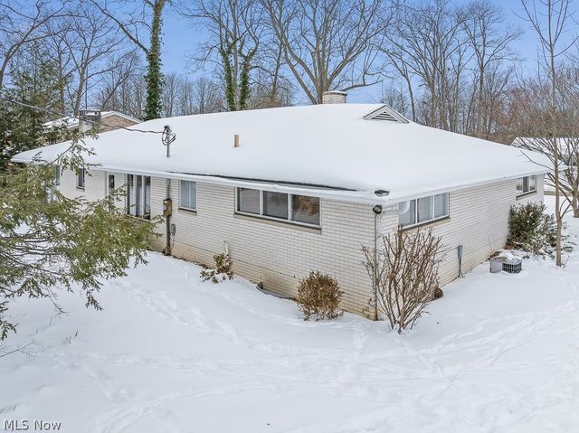 1310 Overlook Drive, Alliance, OH 44601