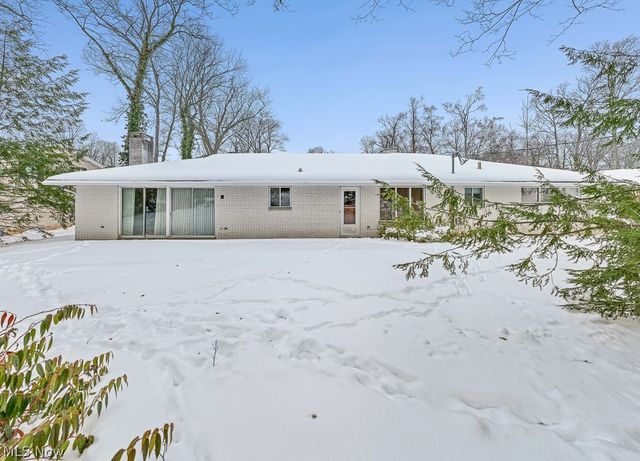 1310 Overlook Drive, Alliance, OH 44601