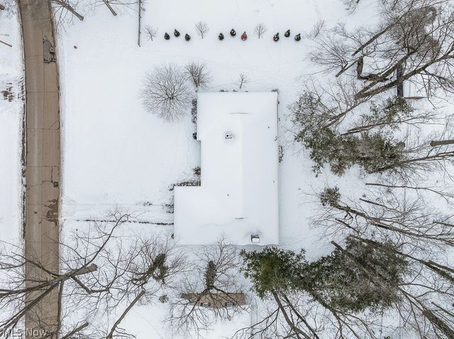 1310 Overlook Drive, Alliance, OH 44601