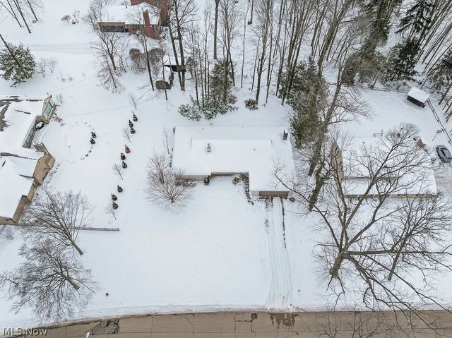 1310 Overlook Drive, Alliance, OH 44601