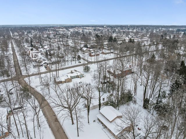 1310 Overlook Drive, Alliance, OH 44601