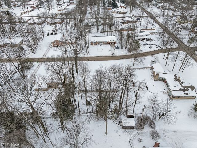 1310 Overlook Drive, Alliance, OH 44601