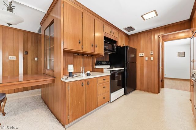 1310 Overlook Drive, Alliance, OH 44601