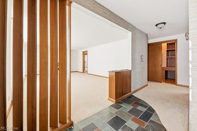 1310 Overlook Drive, Alliance, OH 44601