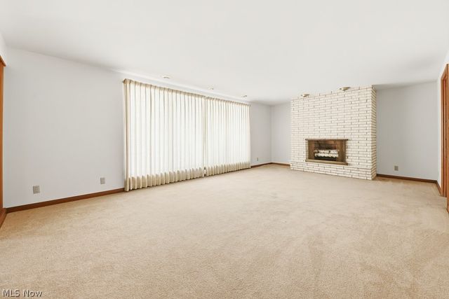 1310 Overlook Drive, Alliance, OH 44601