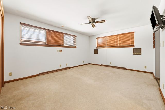 1310 Overlook Drive, Alliance, OH 44601