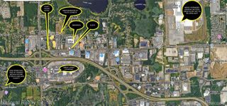 4920 Estes Drive, Lake Orion Village, MI 48359