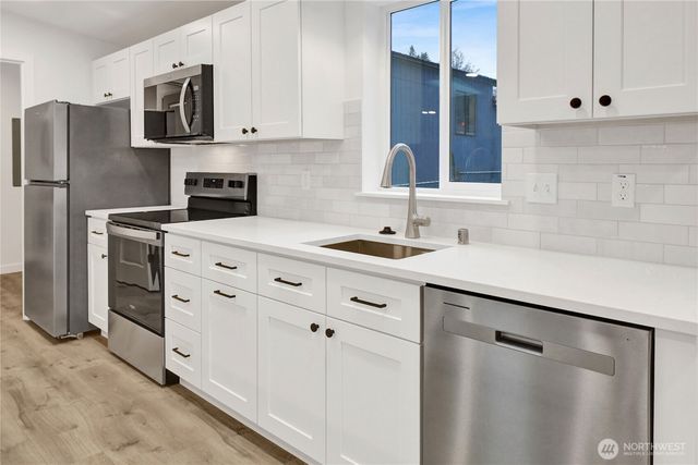 3613 Galiano Drive, Ferndale, WA 98248