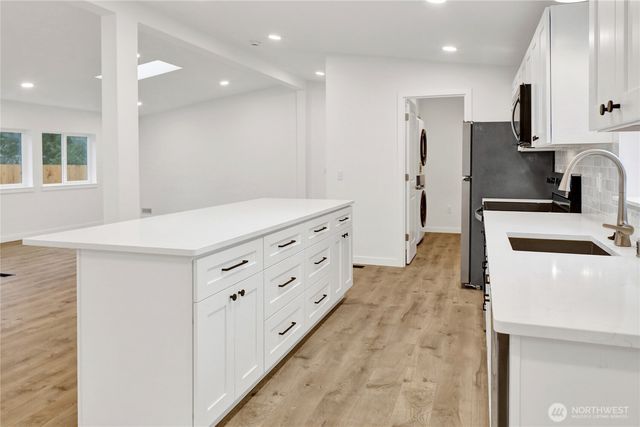 3613 Galiano Drive, Ferndale, WA 98248