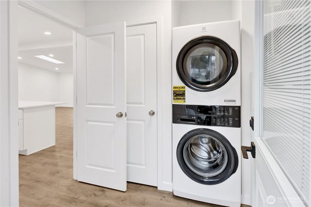 3613 Galiano Drive, Ferndale, WA 98248