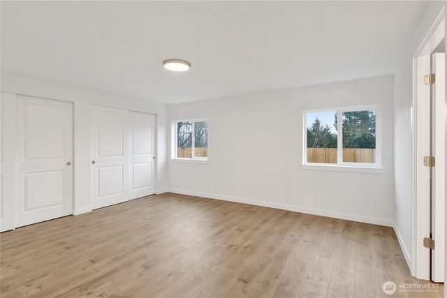 3613 Galiano Drive, Ferndale, WA 98248