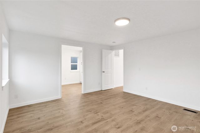 3613 Galiano Drive, Ferndale, WA 98248