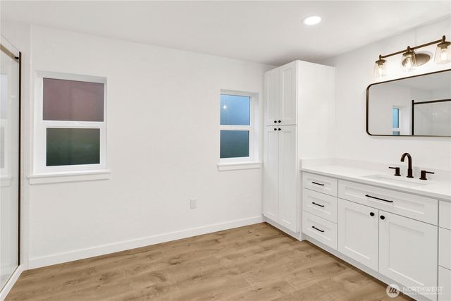 3613 Galiano Drive, Ferndale, WA 98248