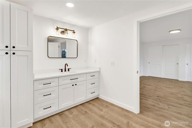 3613 Galiano Drive, Ferndale, WA 98248