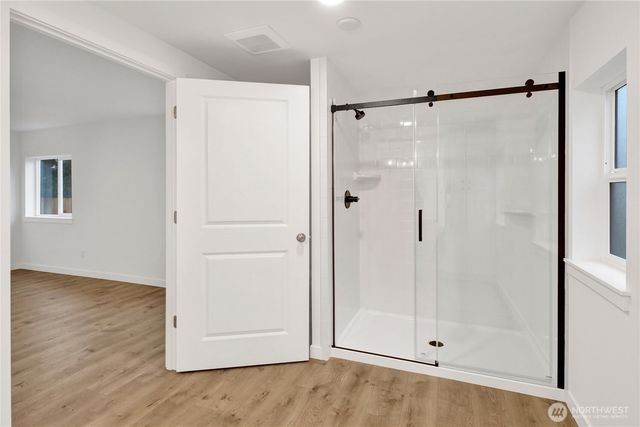 3613 Galiano Drive, Ferndale, WA 98248