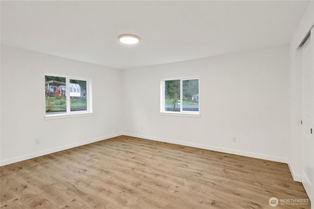 3613 Galiano Drive, Ferndale, WA 98248