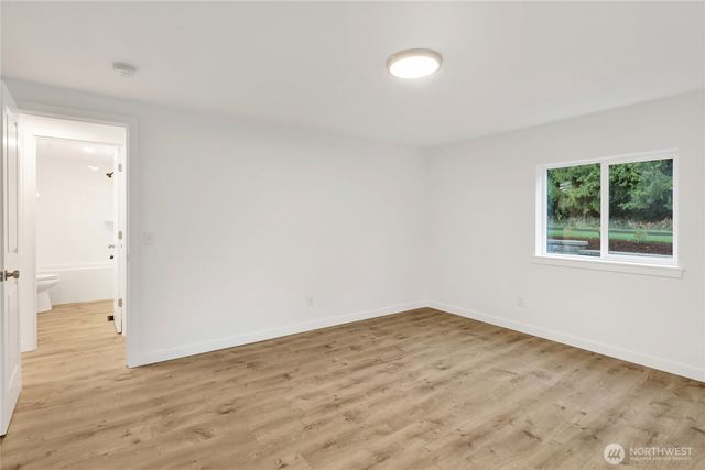 3613 Galiano Drive, Ferndale, WA 98248