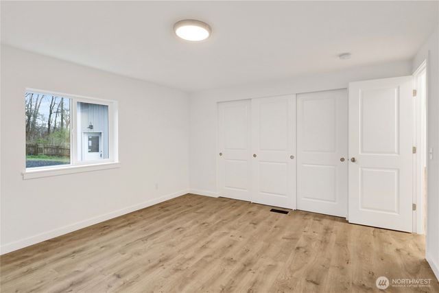 3613 Galiano Drive, Ferndale, WA 98248