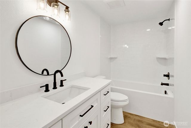 3613 Galiano Drive, Ferndale, WA 98248