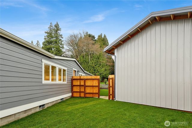3613 Galiano Drive, Ferndale, WA 98248
