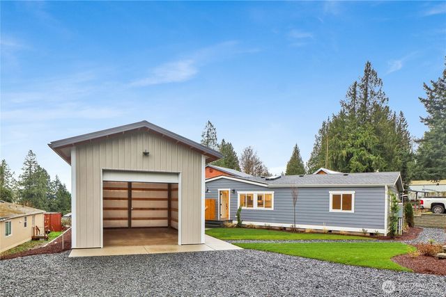 3613 Galiano Drive, Ferndale, WA 98248