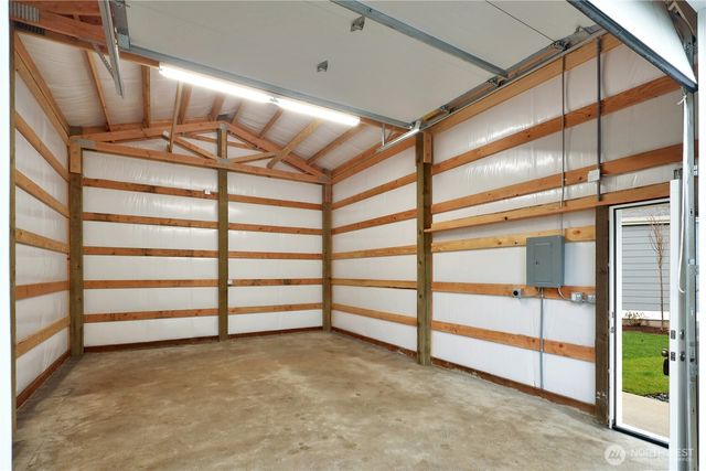 3613 Galiano Drive, Ferndale, WA 98248