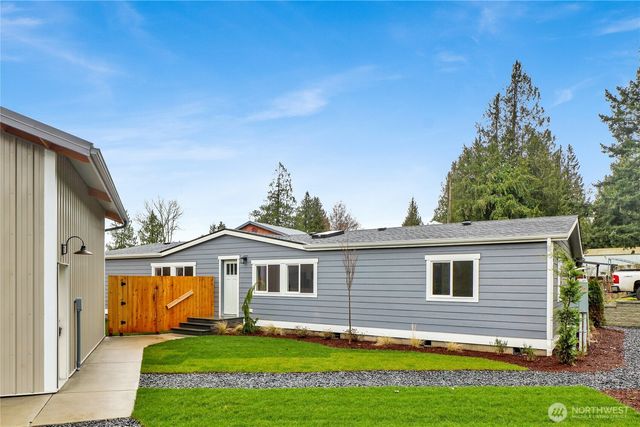 3613 Galiano Drive, Ferndale, WA 98248
