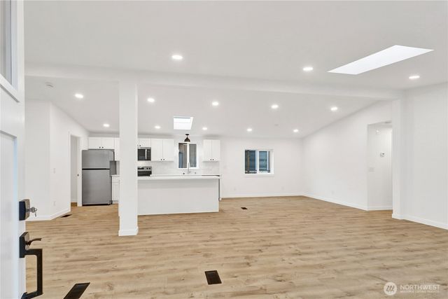 3613 Galiano Drive, Ferndale, WA 98248