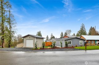 3613 Galiano Drive, Ferndale, WA 98248