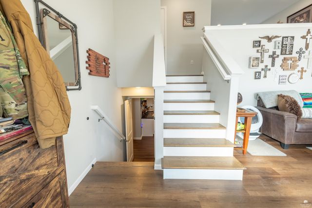 519 Prairie Meadow, St. George, KS 66535