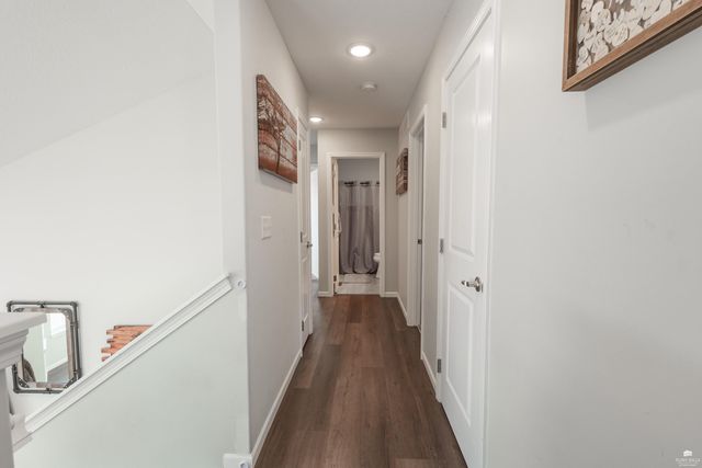 519 Prairie Meadow, St. George, KS 66535